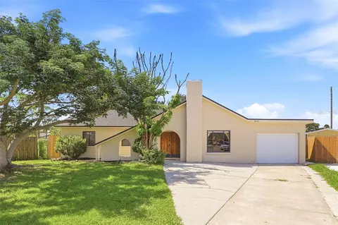 4072 Vanet Ct, Orlando, FL 32822
