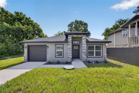 2225 Mccarthy Ave, Sanford, FL 32771