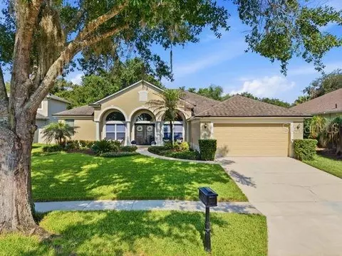 197 Nandina Ter, Winter Springs, FL 32708