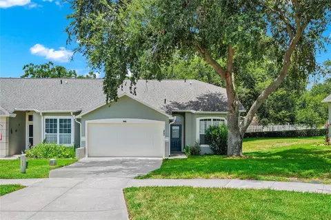 648 Harbor Villa Ct #648, Clermont, FL 34711