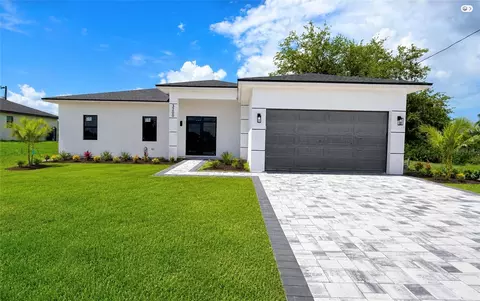 3200 8th St SW, Lehigh Acres, FL 33976