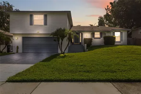 656 Little Wekiva Rd, Altamonte Springs, FL 32714