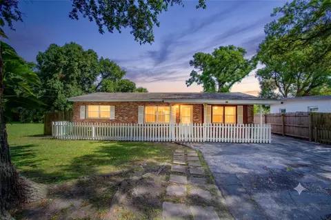 1026 Sarita St, Sanford, FL 32773