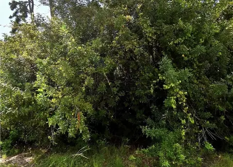 Map Avenue, North Port, FL 34286