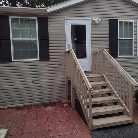 1722 Evergreen St, Kissimmee, FL 34746
