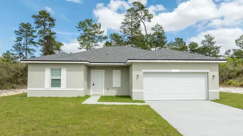 15792 SW 37th Cir, Ocala, FL 34473