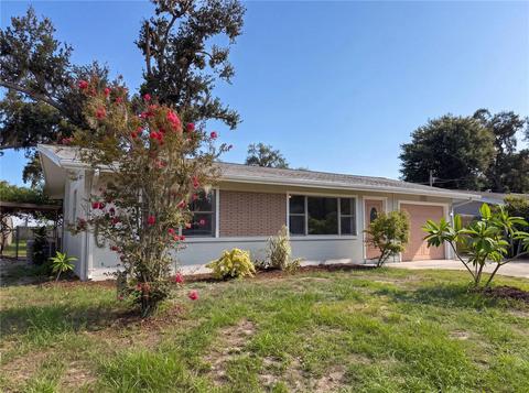 1516 2nd Ave E, Bradenton, FL 34208 photo 3