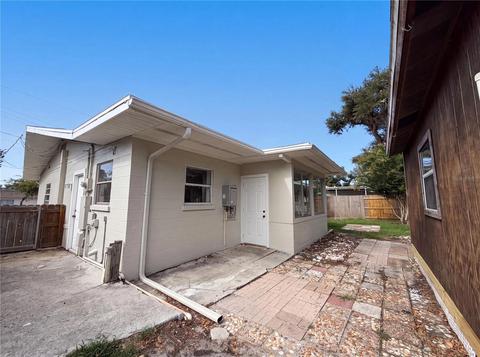 1516 2nd Ave E, Bradenton, FL 34208 photo 23