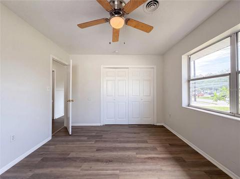 1516 2nd Ave E, Bradenton, FL 34208 photo 16