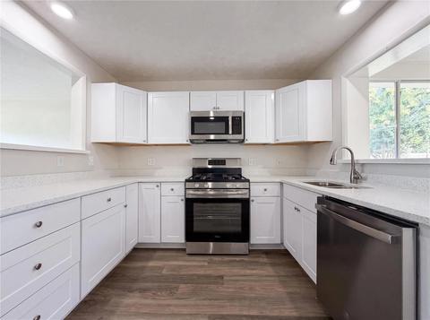 1516 2nd Ave E, Bradenton, FL 34208 photo 9