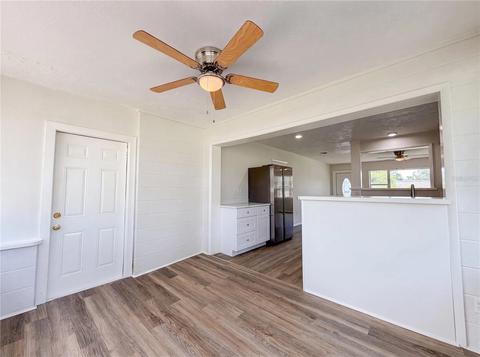 1516 2nd Ave E, Bradenton, FL 34208 photo 8