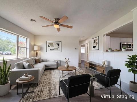1516 2nd Ave E, Bradenton, FL 34208 photo 4