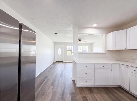 1516 2nd Ave E, Bradenton, FL 34208 photo 10
