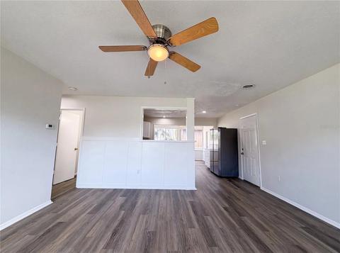 1516 2nd Ave E, Bradenton, FL 34208 photo 6