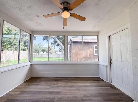 1516 2nd Ave E, Bradenton, FL 34208 photo 18