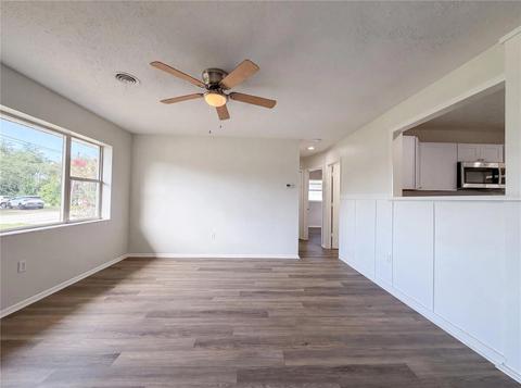 1516 2nd Ave E, Bradenton, FL 34208 photo 5