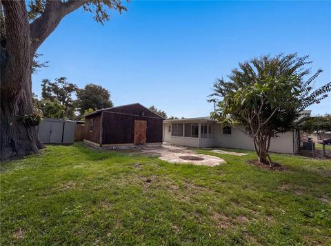 1516 2nd Ave E, Bradenton, FL 34208 photo 24