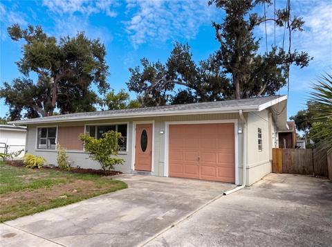 1516 2nd Ave E, Bradenton, FL 34208 photo 2