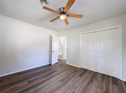 1516 2nd Ave E, Bradenton, FL 34208 photo 15