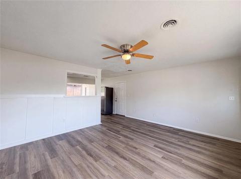 1516 2nd Ave E, Bradenton, FL 34208 photo 7