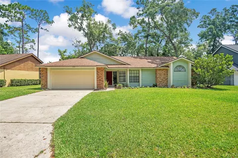 1237 Leatherwood Dr, Altamonte Springs, FL 32714