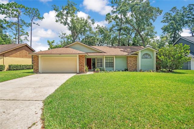 1237 Leatherwood Dr, Altamonte Springs, FL 32714