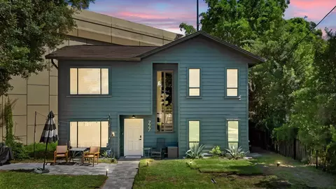 777 28th St, Orlando, FL 32805