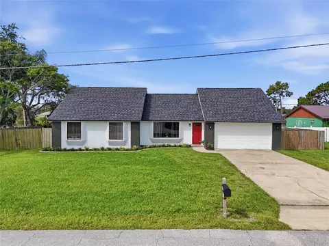 2643 Salters Ct, Deltona, FL 32738