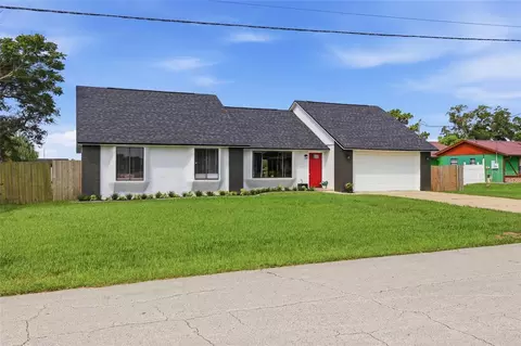 2643 Salters Ct, Deltona, FL 32738