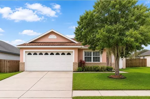 163 Seneca Point Trl, Kissimmee, FL 34746