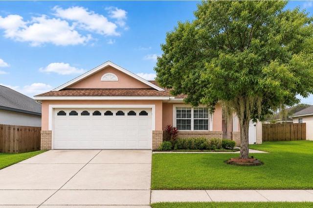 163 Seneca Point Trl, Kissimmee, FL 34746