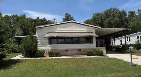 2532 Amyris Ct #601, Zellwood, FL 32798