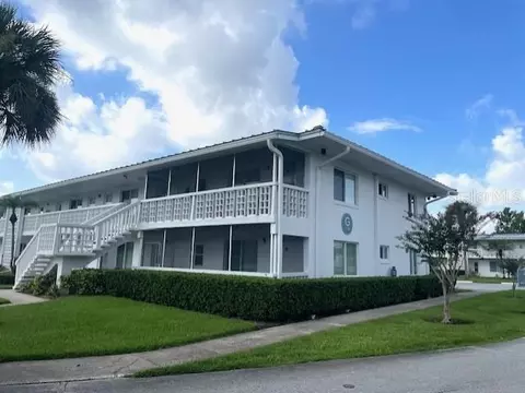 1140 S Orlando Ave #G8, Maitland, FL 32751