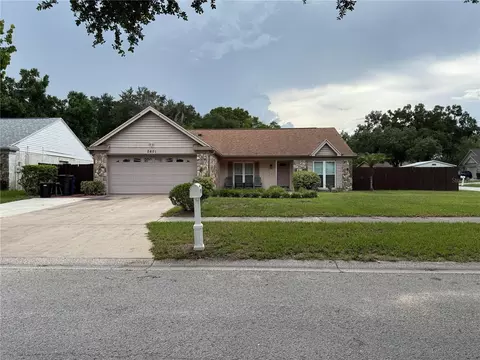 2601 Hampton Park Pl, Seffner, FL 33584 photo 1