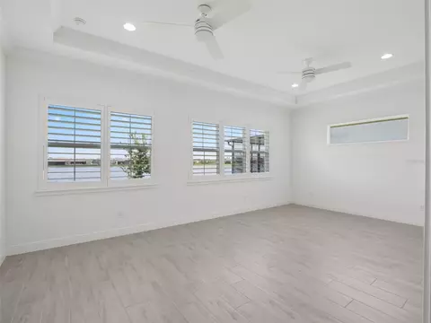 Other - 2680 Redblush Ter, Saint Cloud, FL 34772 photo 5 of 9