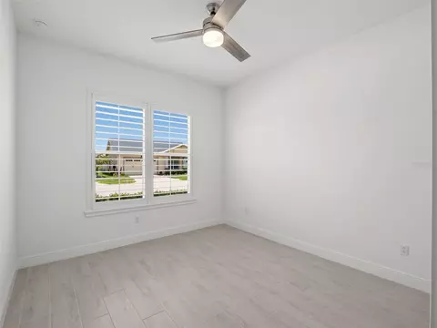 Bedroom - 2680 Redblush Ter, Saint Cloud, FL 34772 photo 2 of 4