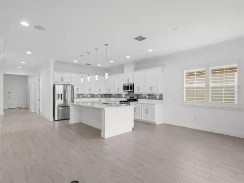 Other - 2680 Redblush Ter, Saint Cloud, FL 34772 photo 1 of 9