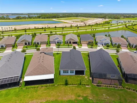 View/Area - 2680 Redblush Ter, Saint Cloud, FL 34772 photo 2 of 7