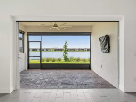 Exterior - 2680 Redblush Ter, Saint Cloud, FL 34772 photo 8 of 11