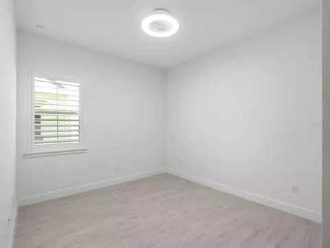 Bedroom - 2680 Redblush Ter, Saint Cloud, FL 34772 photo 3 of 4