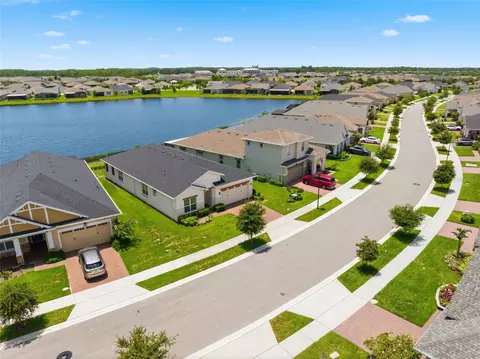 View/Area - 2680 Redblush Ter, Saint Cloud, FL 34772 photo 3 of 7