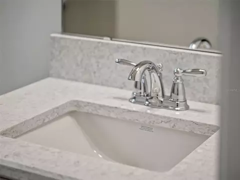 Bath - 2680 Redblush Ter, Saint Cloud, FL 34772 photo 1 of 8