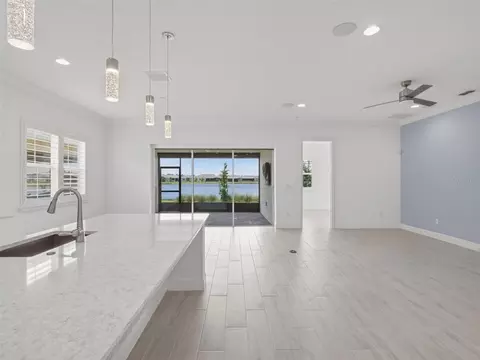 Living - 2680 Redblush Ter, Saint Cloud, FL 34772 photo 4 of 4