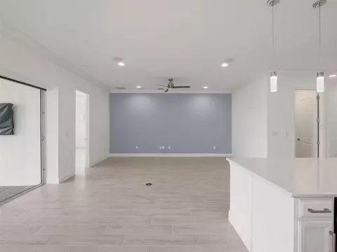Living - 2680 Redblush Ter, Saint Cloud, FL 34772 photo 1 of 4