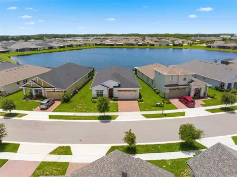 View/Area - 2680 Redblush Ter, Saint Cloud, FL 34772 photo 5 of 7