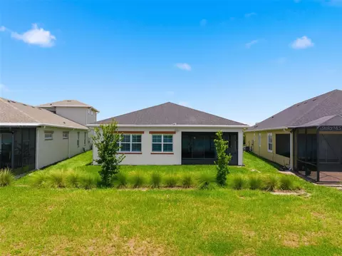 Exterior - 2680 Redblush Ter, Saint Cloud, FL 34772 photo 11 of 11