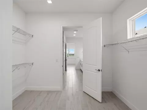 Other - 2680 Redblush Ter, Saint Cloud, FL 34772 photo 7 of 9