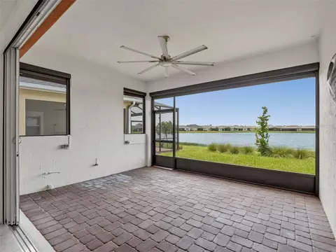 Exterior - 2680 Redblush Ter, Saint Cloud, FL 34772 photo 7 of 11