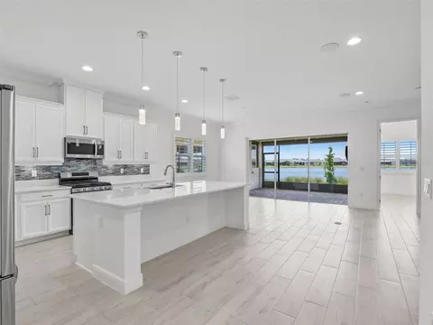 Kitchen - 2680 Redblush Ter, Saint Cloud, FL 34772 photo 1 of 9