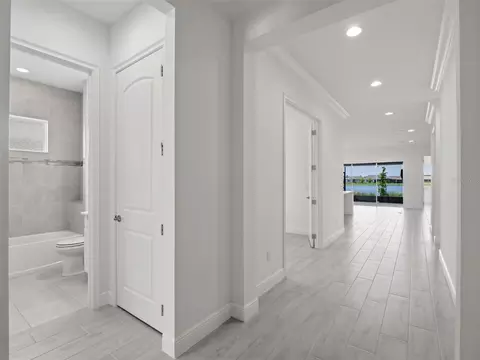 Entry Way - 2680 Redblush Ter, Saint Cloud, FL 34772 photo 2 of 2